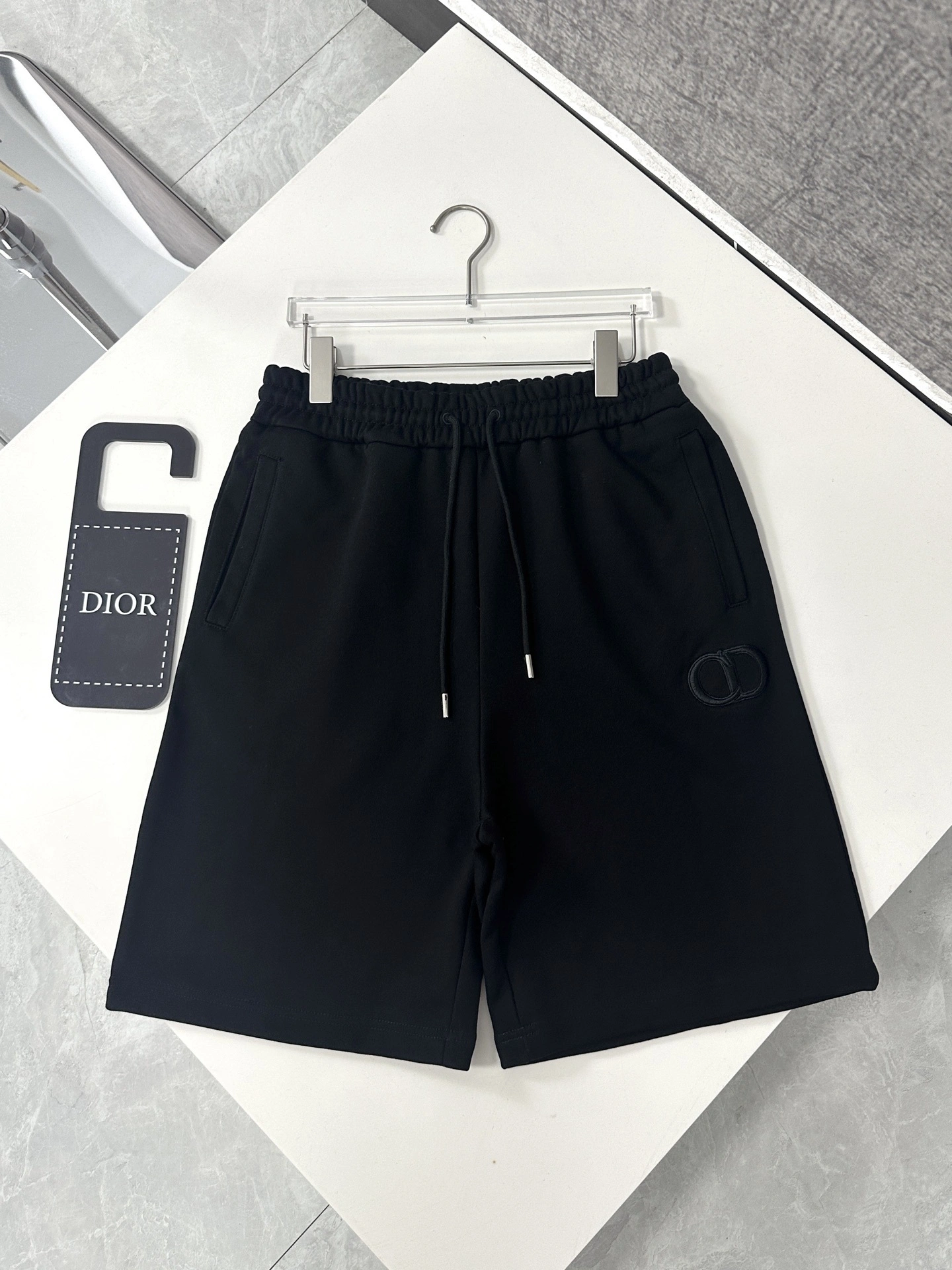 wg.luxury- 4ior embroidery 4colour item:E-F409F1512-4